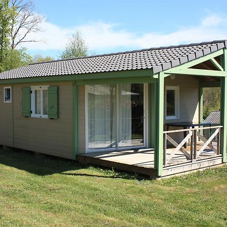 Cottages Du Lac De Miel Beynat Room photo