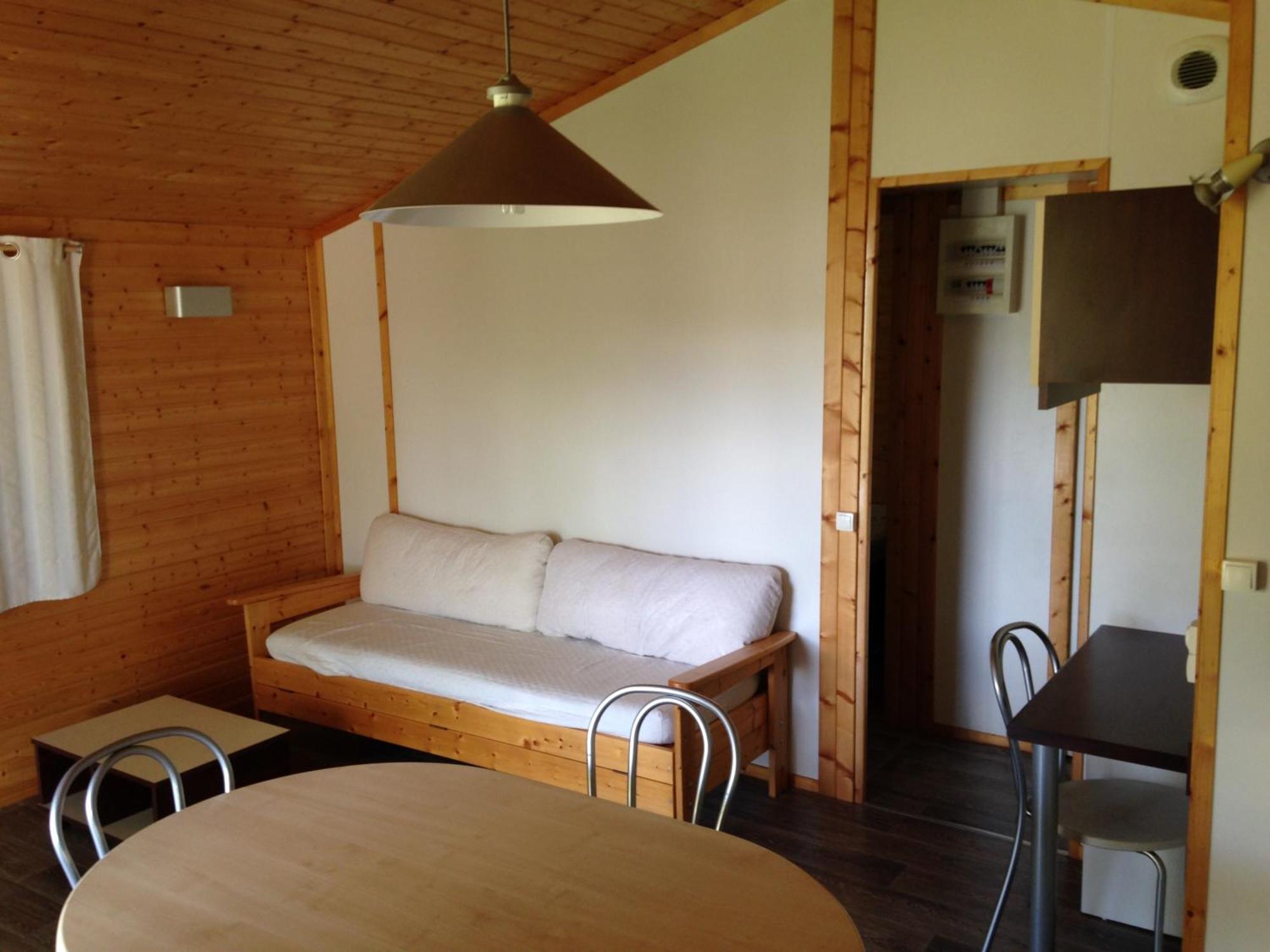 Cottages Du Lac De Miel Beynat Room photo